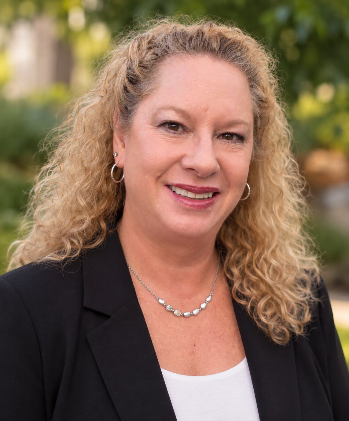 Picture of Dena Watson